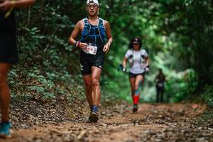 BIB: 119
                            <button type="button" onclick="openModal(22430536)" class="btn btn-primary btn-sm float-right btn-popup" data-toggle="modal" data-target=".modal-high-quality">
                        <i class="fas fa-shopping-cart"></i> Add to Cart
                    </button>
                                            <button type="button" onclick="isThisMe(22430536, true)" class="btn btn-success btn-sm float-right btn-popup btn-isme hidden" data-toggle="tooltip" data-placement="bottom" title="นี่คือรูปของคุณใช่ไหม คลิกที่นี่เพื่อเอาเข้าอัลบั้ม">
                        <i class="fas fa-plus"></i> Add to album
                    </button>
                    <button type="button" onclick="isThisMe(22430536, false)" class="btn btn-warning btn-sm float-right btn-popup btn-isnotme hidden">
                        <i class="fas fa-ban"></i> Remove from album
                    </button>